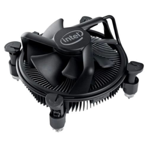 Islemci Fani Intel K69237-001 115X/1150/1151/1555/1156/1200 Uyumlu Cpu