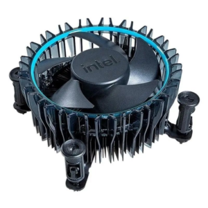 Islemci Fani Intel Lga 1700 Uyumlu Kktc