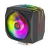Islemci Fani Redragon Balder Cc-2199 Argb Cpu Air Cooler - Görsel 2
