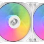 İşlemci Fanı Redragon Ccw-3013W Argb Liquid Cpu Cooler