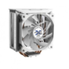 Islemci Fani Zalman Cnps10X Optima Ii White Rgb 12Cm 1700/Am4/Am5 - Görsel 3