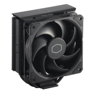 İşlemci̇ Fani Cooler Master Hyper 212 Black Edition V2 1700/Amd