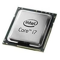İşlemci̇ Intel İ7-9700F 3.6 Ghz Lga1151P V.8 Tray