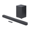 Jbl Bar 2.1 Deep Bass Mk2 Soundbar - Görsel 2