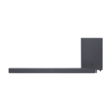 Jbl Bar 2.1 Deep Bass Mk2 Soundbar KKTC