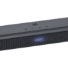 Jbl Bar 2.1 Deep Bass Mk2 Soundbar - Görsel 3
