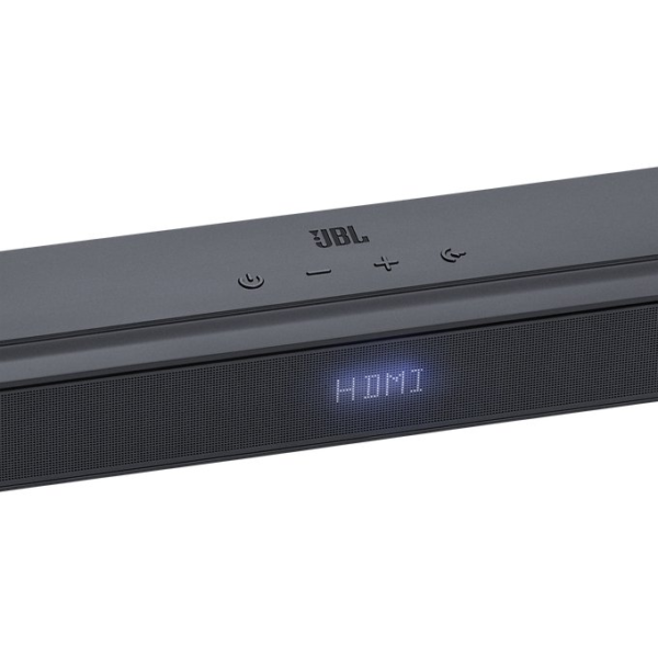 Jbl Bar 2.1 Deep Bass Mk2 Soundbar - Görsel 3