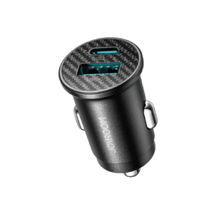 Joyroom Ccn16 Mini Car Charger 15W