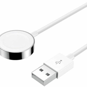 Joyroom S-Iw001S Wireless Charger For Watch