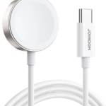 Joyroom S-Iw004 Wireless Charger For Watch