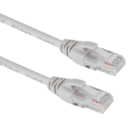 Kablo 50Mt Cat5 Patch Kablo