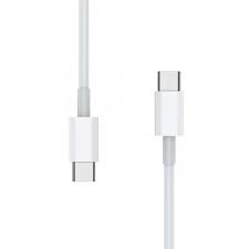 Kablo Awei Cl-68T Type-C To Type-C 1Mt KKTC