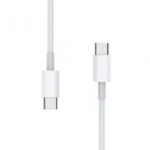 Kablo Awei Cl-68T Type-C To Type-C 1Mt