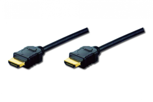 Kablo Codegen 25Mt Cps250 Hdmi