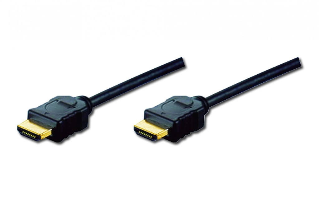 Kablo Codegen 25Mt Cps250 Hdmi KKTC