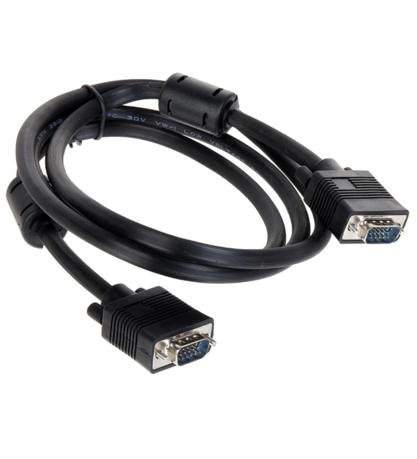 Kablo Codegen Cpa015 1.5Mt Vga Kktc