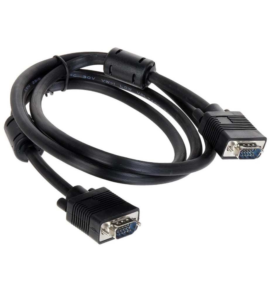Kablo Codegen Cpa015 1.5Mt Vga KKTC