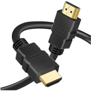 Kablo Hdmi 20Mt Hkm