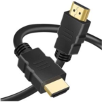 Kablo Hdmi 5Mt Hkm