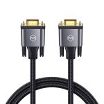 Kablo Mcdodo Ca-7780 2Mt Vga