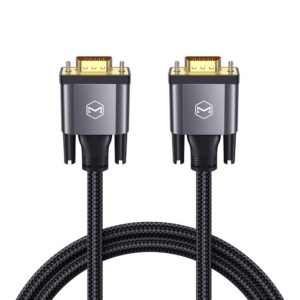 Kablo Mcdodo Ca-7780 2Mt Vga