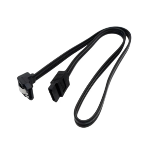 Kablo Sata Data Kablosu Kktc