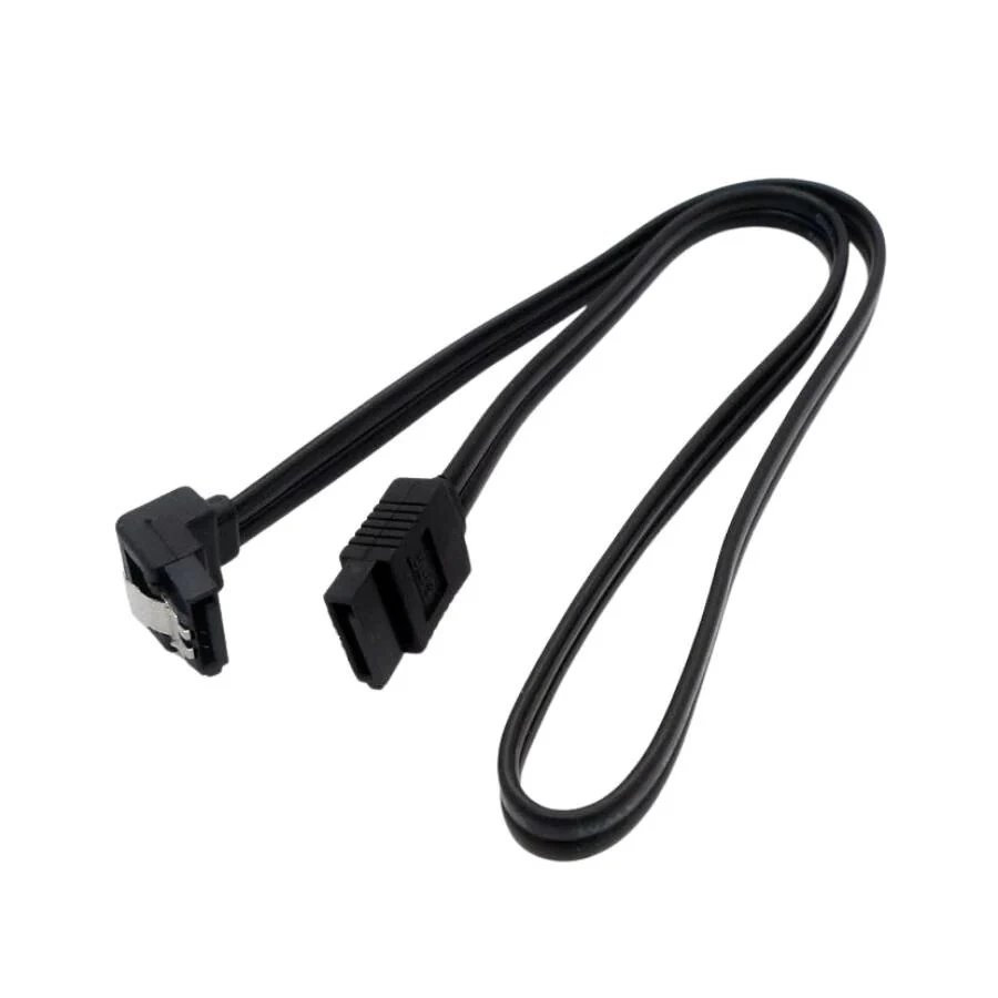 Kablo Sata Data Kablosu