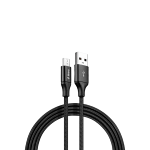 Kablo Ttec 2Dk21S Alumicable Xl Micro 2 Mt