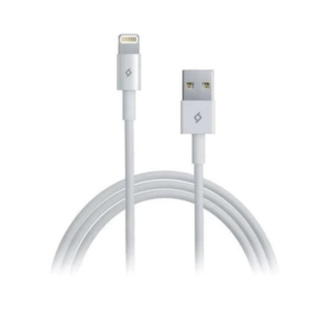Kablo Ttec 2Dk7508B Apple 1Mt Beyaz