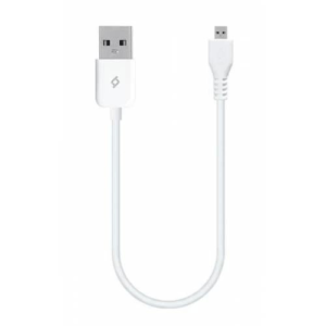 Kablo Ttec 2Dk7513B Micro Data Kablosu 30Cm