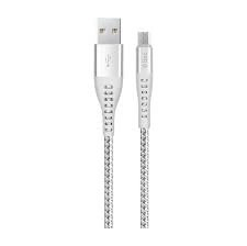 Kablo Ttec 2Dkx03Mg Extreme 150Cm Micro Usb KKTC
