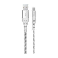 Kablo Ttec 2Dkx03Mg Extreme 150Cm Micro Usb