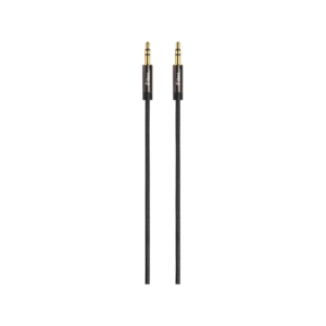 Kablo Ttec Aux 2Ak01