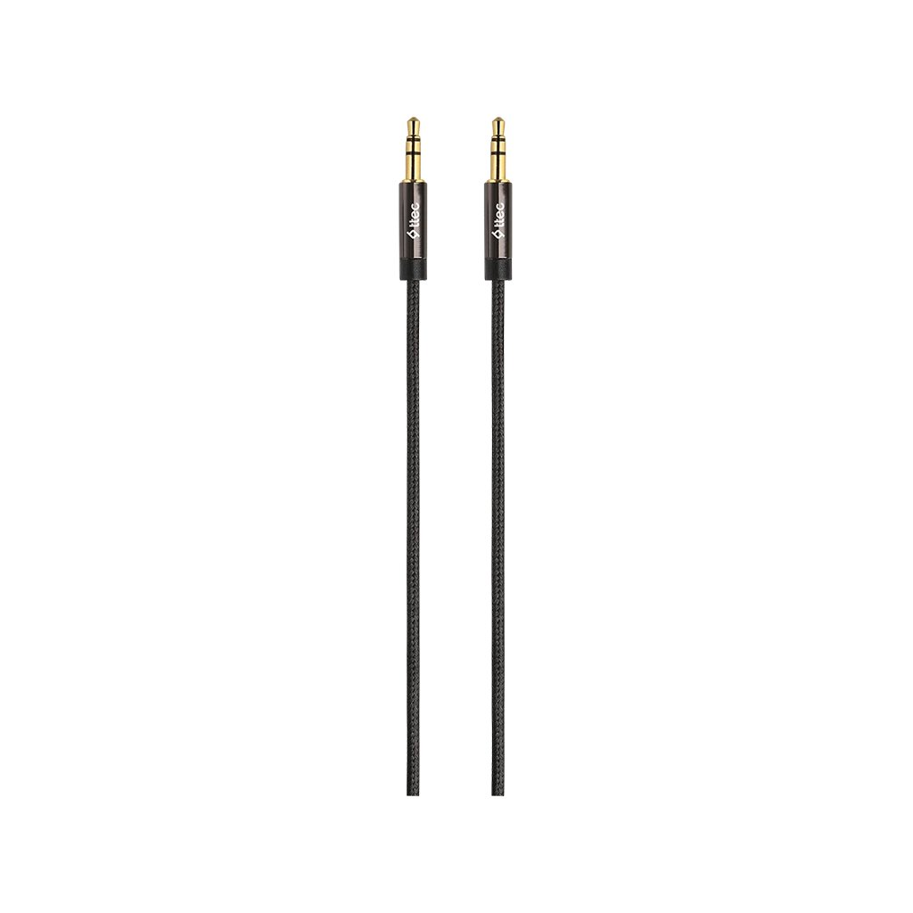 Kablo Ttec Aux 2Ak01 KKTC