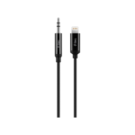 Kablo Ttec Lighting To Aux 2Dk42S