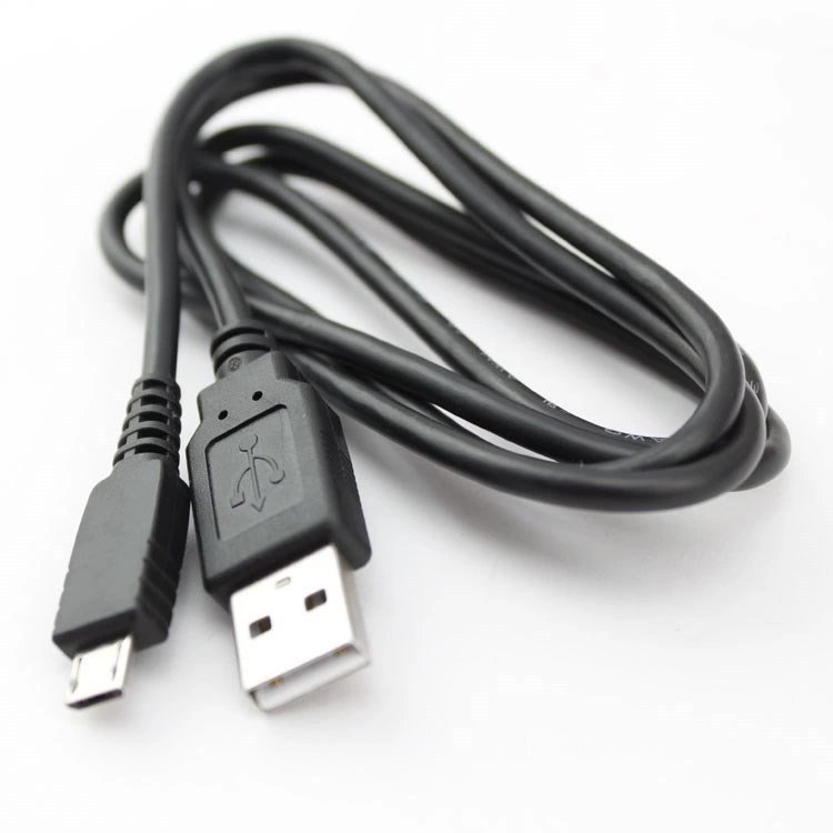 Kablo Usb Ps4 Şarj Kablosu KKTC