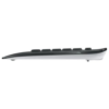 Kablosuz Klavyemouse Logitech Mk540 920-008687 Tr Layout - Görsel 3