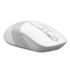 Kablosuz Mouse A4Tech Fg10 Beyaz - Görsel 3