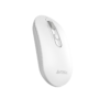 Kablosuz Mouse A4Tech Fg20 Beyaz - Görsel 2