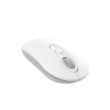 Kablosuz Mouse A4Tech Fg20 Beyaz - Görsel 3