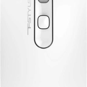 Kablosuz Mouse A4Tech Fg20 Beyaz