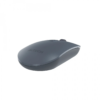 Kablosuz Mouse A4Tech Fg20 Mavi̇ - Görsel 2