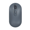 Kablosuz Mouse A4Tech Fg20 Mavi̇ KKTC