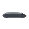 Kablosuz Mouse A4Tech Fg20 Mavi̇ - Görsel 4
