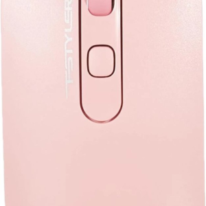 Kablosuz Mouse A4Tech Fg20 Pembe