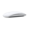 Kablosuz Mouse Apple Magic Mouse (Usb-C)  Mxk53Za/A A3204 White - Görsel 2