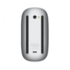 Kablosuz Mouse Apple Magic Mouse (Usb-C)  Mxk53Za/A A3204 White - Görsel 3