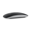 Kablosuz Mouse Apple Magic Mouse (Usb-C)  Mxk63Za/A A3204 Black - Görsel 2