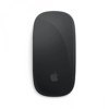 Kablosuz Mouse Apple Magıc Mouse (Usb-C)  Mxk63Za/A A3204 Black KKTC