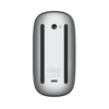 Kablosuz Mouse Apple Magic Mouse (Usb-C)  Mxk63Za/A A3204 Black - Görsel 3